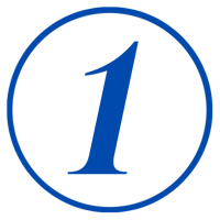 Taxi JF