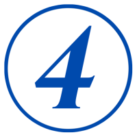 Taxi JF
